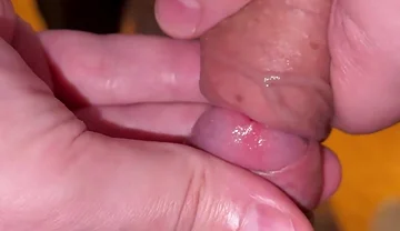 Sextoy, Frotting, Jerking and Sucking Dicks