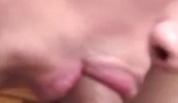 Sexy Straight Latino Boy Fucked by His Friend Gay