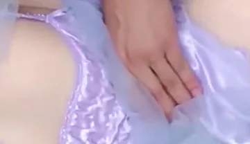 360 Stepdaughter Forgive Me, but I Can't Take It Anymore and I've Always Wanted to Make Love to You and Fill You with My Sperm/s