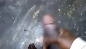 Masturbation