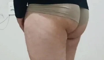 Gay Porn - Look at the Size of This Hot Gay's Ass