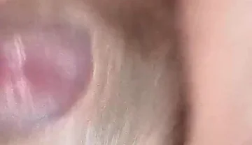 Master's Uncut White Cock and Verbal Domination Is Going to Seduce You
