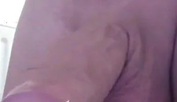 Imagine This Monster in Your Ass