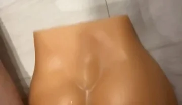 Wanna See It in Action
