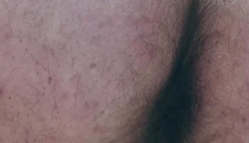 Bro, Get Your Face in There