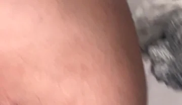 Selfpleasure