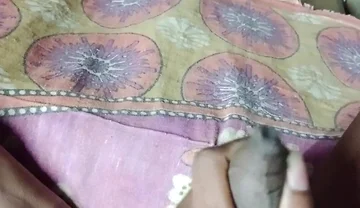 Sexy Boy Me Hot