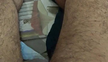 Big Penis Bengali Gay Boy Enjoying Night