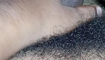 Me Assam Se Hu Cream Laga Kar Cock Masterbation