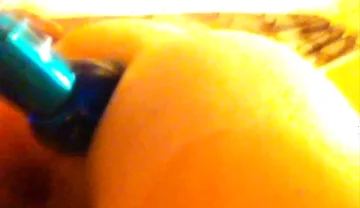 Me as a 25 Year Old Twink Cumming Huge Loads and Using Toys