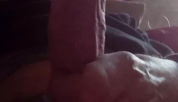 Mcobraxxl Big