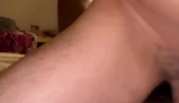 BBC Xl Monster Cock Fucks Bareback Big Black Cock Interracial Cock