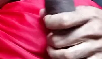 Desi Boy Masturbation