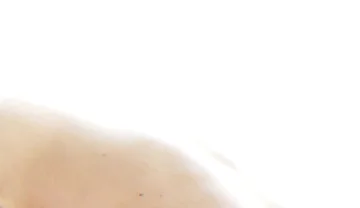 Beautiful Interracial Muscular Fuck Over Melbourne Sunset