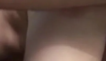 Fucked Raw by Top Blond Twink