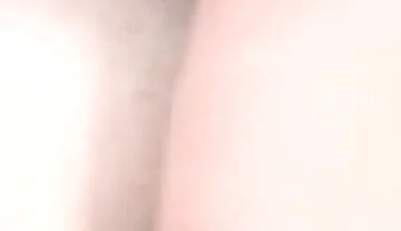 Twinks Used Raw by Daddy Mature