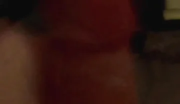 Love My Cock