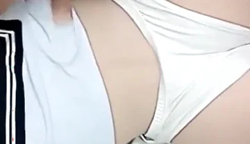426 Sexual Trigonometry 90 Degrees