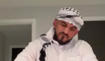 You Ready for Some New Content