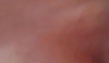 Morning Wood and Magic Wand Fuck