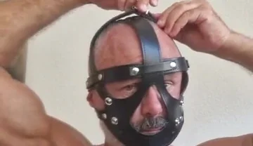 As Usual I Try New Gadgets on Myself First