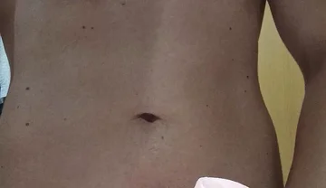 Fucking Me a Silicone Pussy