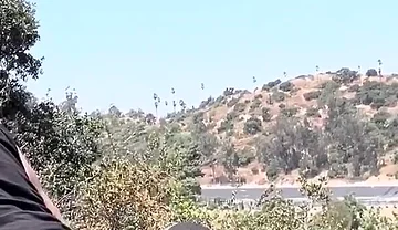 Big Dicks Caught Fucking Public Action Deep Breeding Latinos