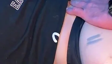 Young Slut Take Big Cocks Gang Bang Cum Dump Anon Cocks Monster Cocks