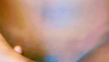 Sissy Piss and Show off Her Curvy Feminine Body