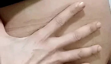 Hot Arab Sex Gay Arab Hot Sex Big Arab Dick in My Ass