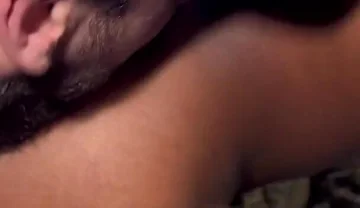 Verse Flip Flop