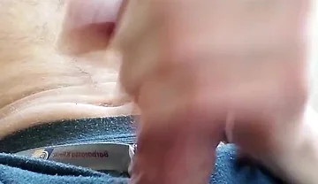 Felix Will Cum Extremely