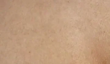 Destroying the Trance Twink's Tight Ass with My Thick Cock and Hot Cum