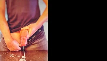 Student Expelled for This Viral Video
