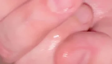 A Helping Hand