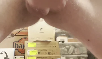 Young Jock Jerking off. Hot Body and Big Dick