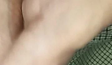 Measure My Dick Gone Wrong