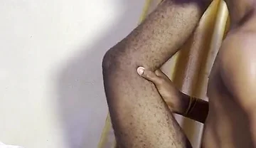Twink Fucks Big Cock Verse Guy