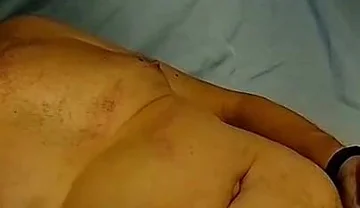 Night Fun for the Little Ones