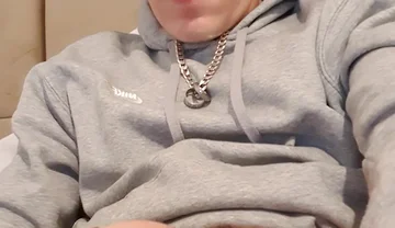 Skinny Lad with Tight Arse Massive Cock