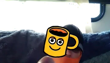 Want to Use This with Me, I Was Just Dripping so Much Cum