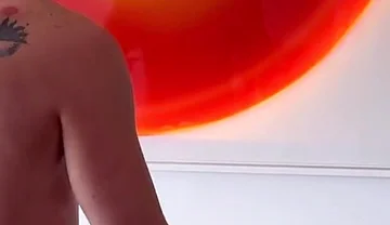 Doing the Laundry