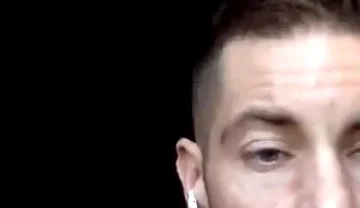 Watch Me Cum - Himeros Live