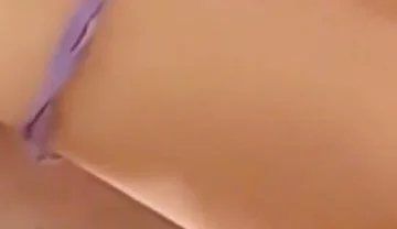 367 Please Let Me Fuck You, I've Always Wanted You