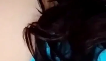 324 Exquisite, Delicious, Unfaithful Stepdaughter Cannot Resist the Taste of My Monstrous Cock