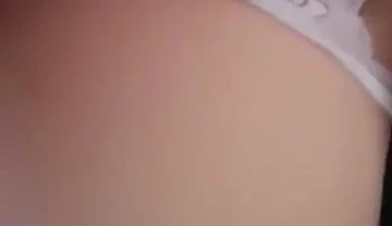 318 My Little Stepsister Comes Home Late From School and I Fuck Her Hard Anal in Exchange for Keeping It a Secret