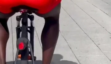 2501739694.mp4