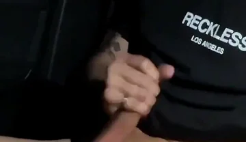 Young Hung Twink Solo