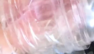 Sex Toy Orgasms Morning Dirty Talks Out of Control