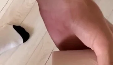 Small